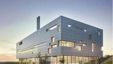 تحلیل و بررسی دانشگاه برکلی